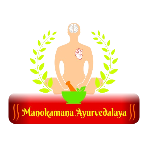 Manokamna Logo